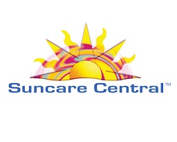 Deutschsprachiger Suncare Advisor Sonnenschutzberater